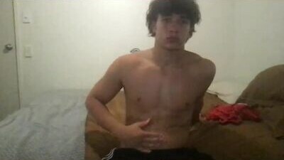 jackson_blaze public webcam profile photo 9