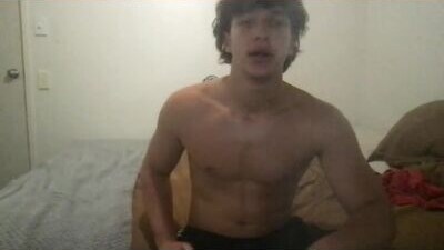 jackson_blaze public webcam profile photo 10