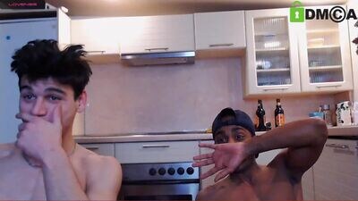jackson_brownie public webcam profile photo 2