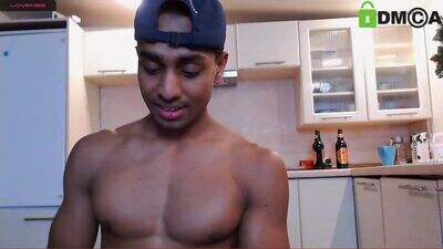 jackson_brownie public webcam profile photo 3