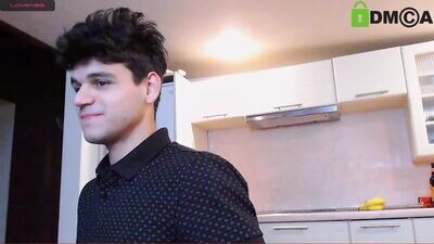 jackson_brownie public webcam profile photo 4