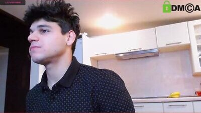 jackson_brownie public webcam profile photo 5