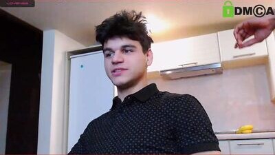 jackson_brownie public webcam profile photo 7