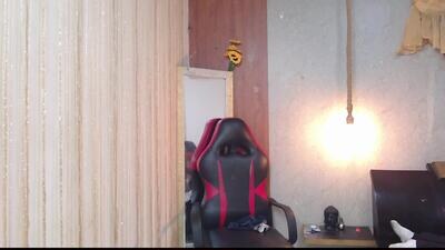 jackson_cr7 public webcam profile photo 3