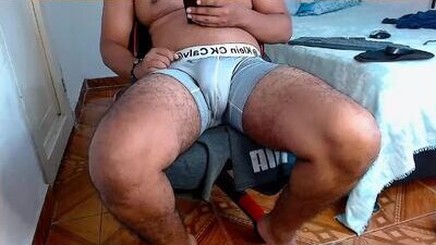 jackson_k18 public webcam profile photo 7