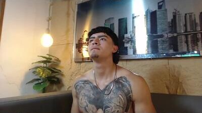 jackson_macleyn public webcam profile photo 7