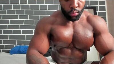 jackson_marshall public webcam profile photo 9