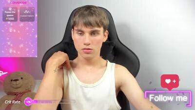 jackson_millers public webcam profile photo 3