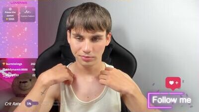 jackson_millers public webcam profile photo 5
