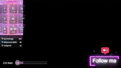 jackson_millers public webcam profile photo 8