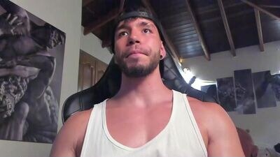 jackson_stifler1