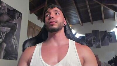 jackson_stifler1 public webcam profile photo 2