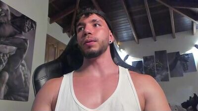 jackson_stifler1 public webcam profile photo 3
