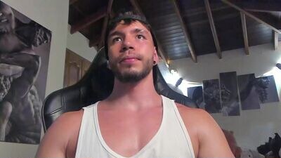 jackson_stifler1 public webcam profile photo 4