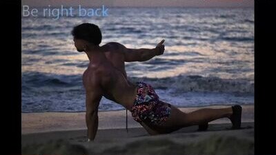 jackson_stifler1 public webcam profile photo 5