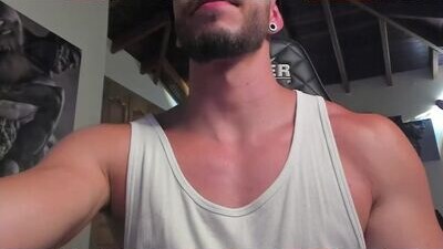 jackson_stifler1 public webcam profile photo 6