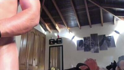 jackson_stifler1 public webcam profile photo 9