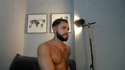 jackson_wayne_