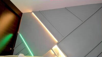 jackson_wayne__ public webcam profile photo 7
