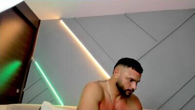 jackson_wayne__ public webcam profile photo 10