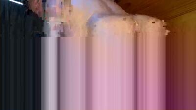 jacksonbutts public webcam profile photo 4