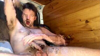 jacksonbutts public webcam profile photo 5