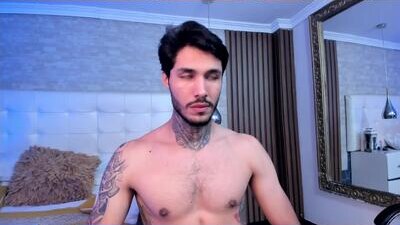 jacksonn_green public webcam profile photo 7