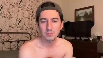 jacksonthesub public webcam profile photo 2
