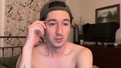 jacksonthesub public webcam profile photo 3