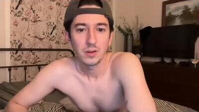 jacksonthesub public webcam profile photo 7