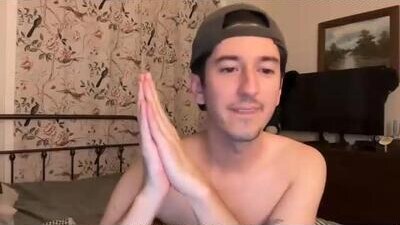 jacksonthesub public webcam profile photo 8