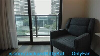 jacksparow1998 public webcam profile photo 2