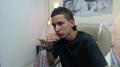 jackswan1