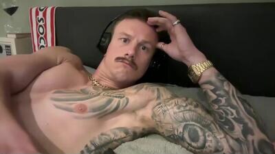 jackwilsonukforyou