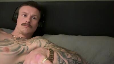 jackwilsonukforyou public webcam profile photo 3