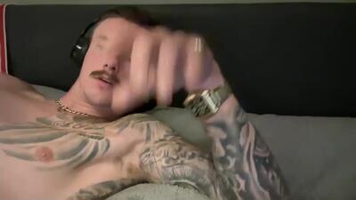 jackwilsonukforyou public webcam profile photo 4