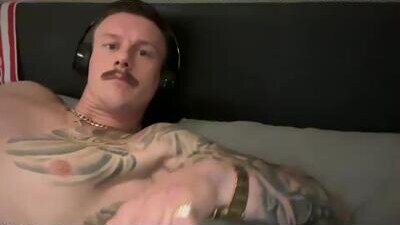 jackwilsonukforyou public webcam profile photo 5