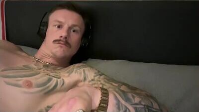jackwilsonukforyou public webcam profile photo 6