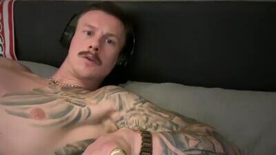 jackwilsonukforyou public webcam profile photo 7