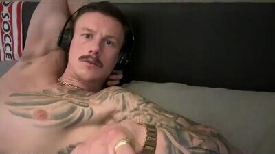 jackwilsonukforyou public webcam profile photo 8