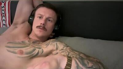 jackwilsonukforyou public webcam profile photo 9