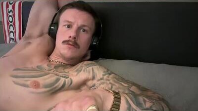jackwilsonukforyou public webcam profile photo 10