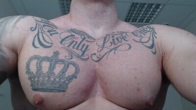 jackyhuge public webcam profile photo 10