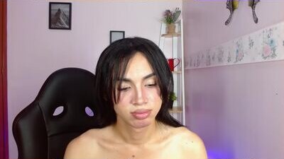 jackymurphy public webcam profile photo 5