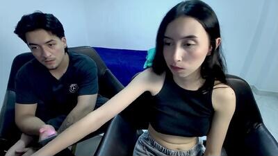 jackyrosee2323 public webcam profile photo 3