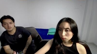 jackyrosee2323 public webcam profile photo 6