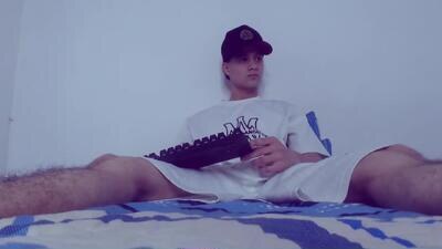 jacob_bad_boy