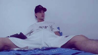 jacob_bad_boy public webcam profile photo 2