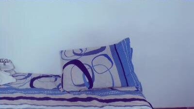 jacob_bad_boy public webcam profile photo 7