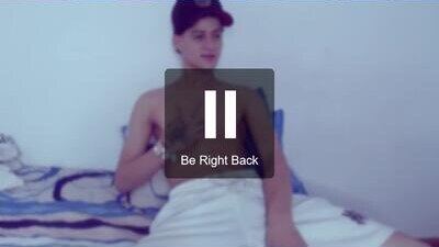 jacob_bad_boy public webcam profile photo 8